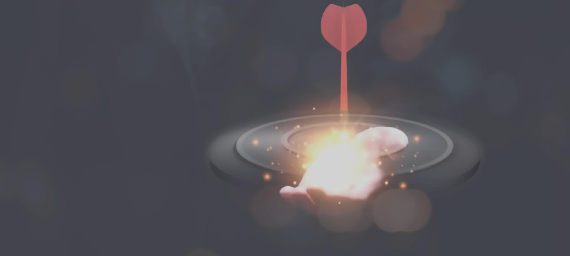 Desafío de escritura SEO para estudiantes: errores reales y soluciones concretas