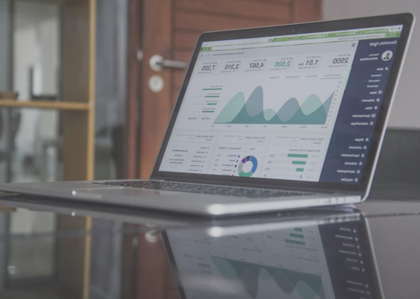 Análisis de estrategias de contenido SEO