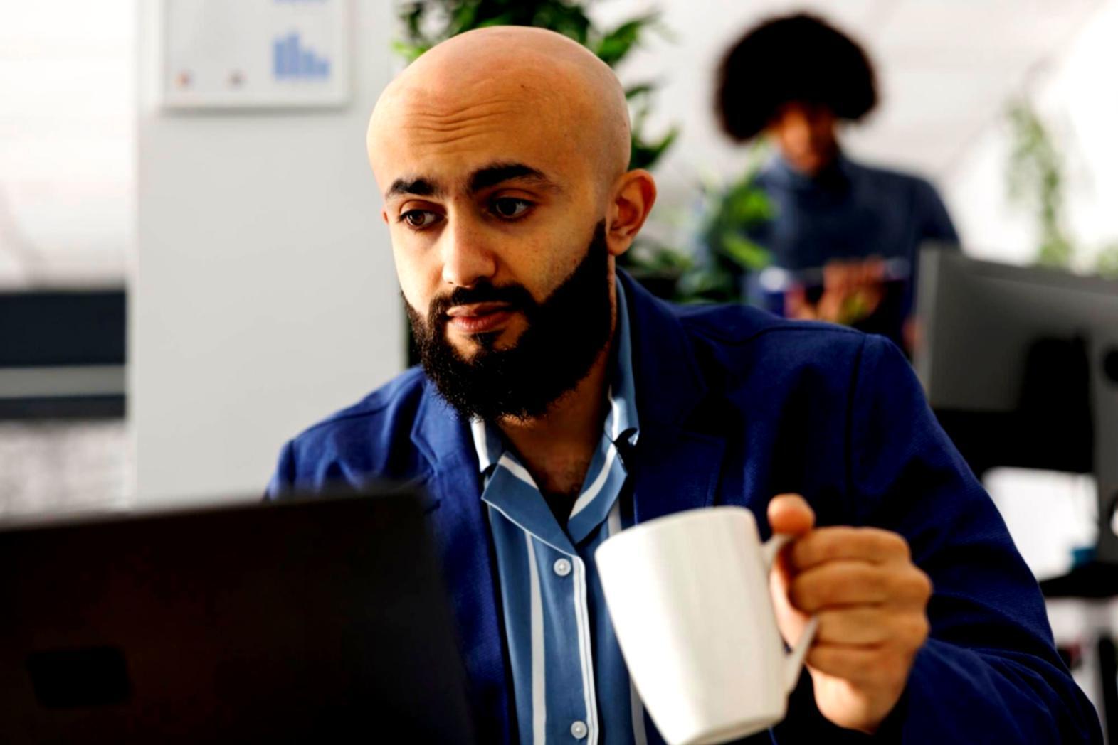 Análisis de rendimiento de contenido