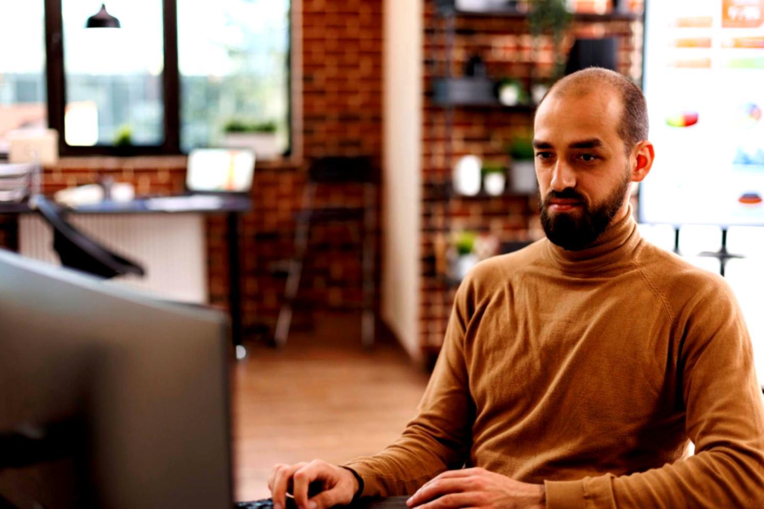 Ejemplo de trabajo en redacción de contenido SEO