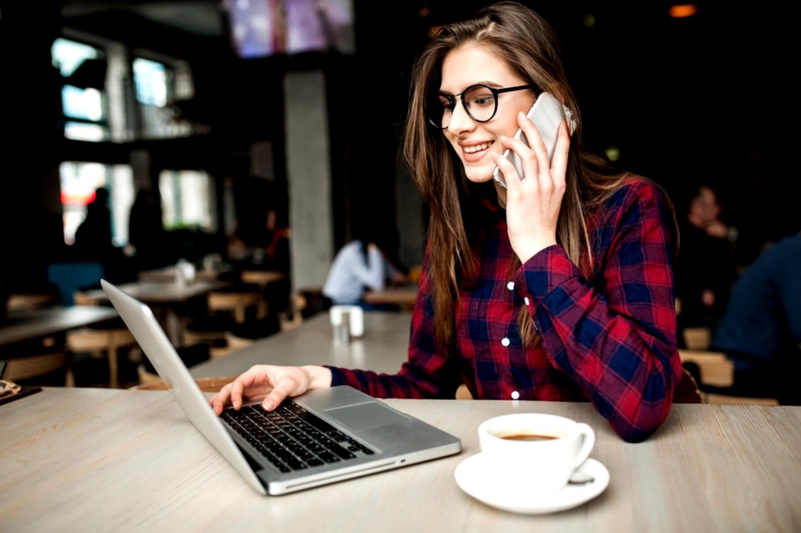 Estrategia de contenido para empresas