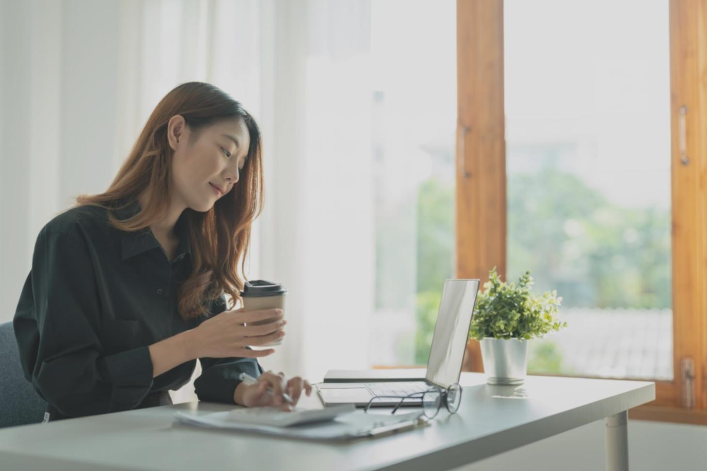 Optimización de artículos existentes