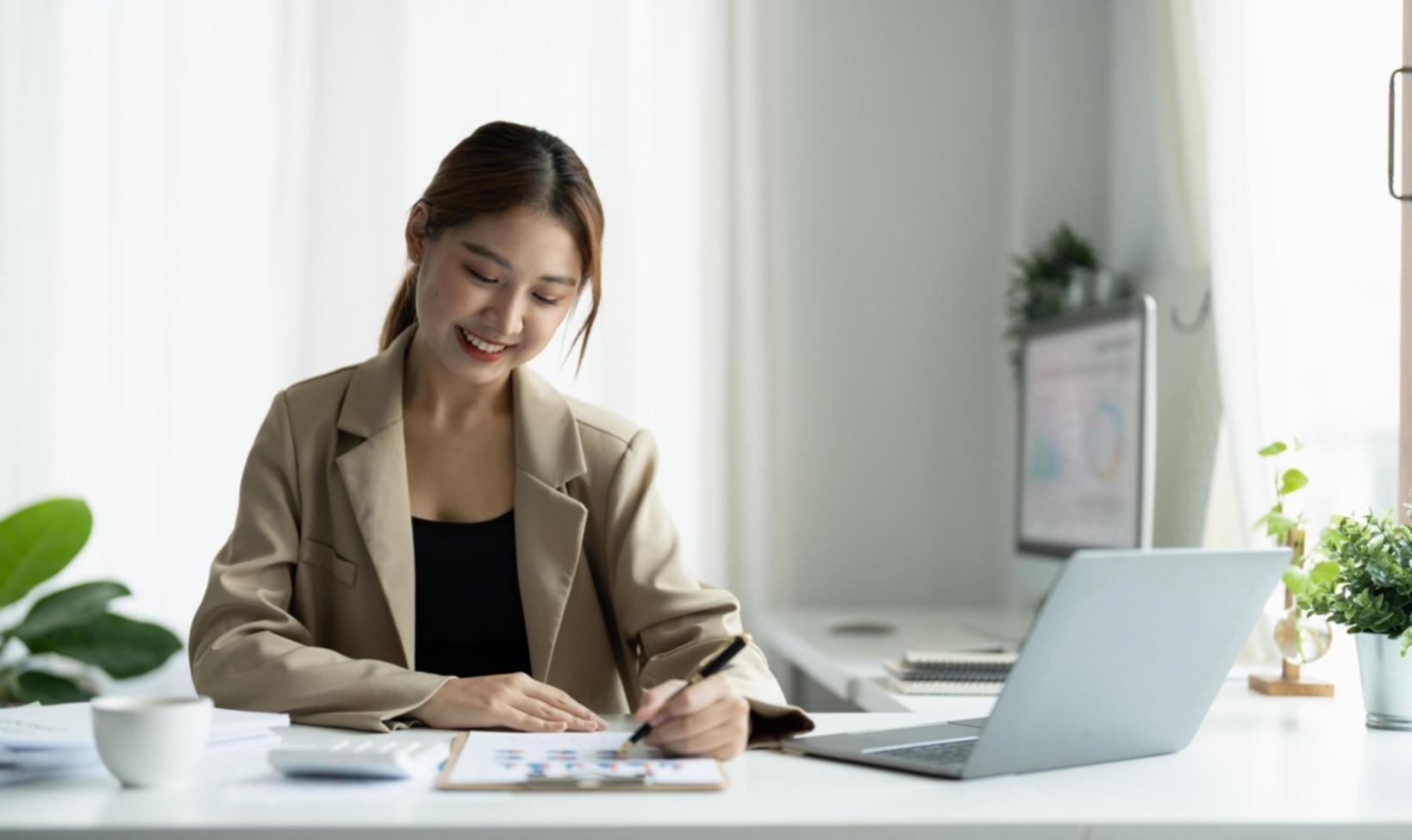 Taller de redacción SEO: lo que salió mal y lo que aprendimos