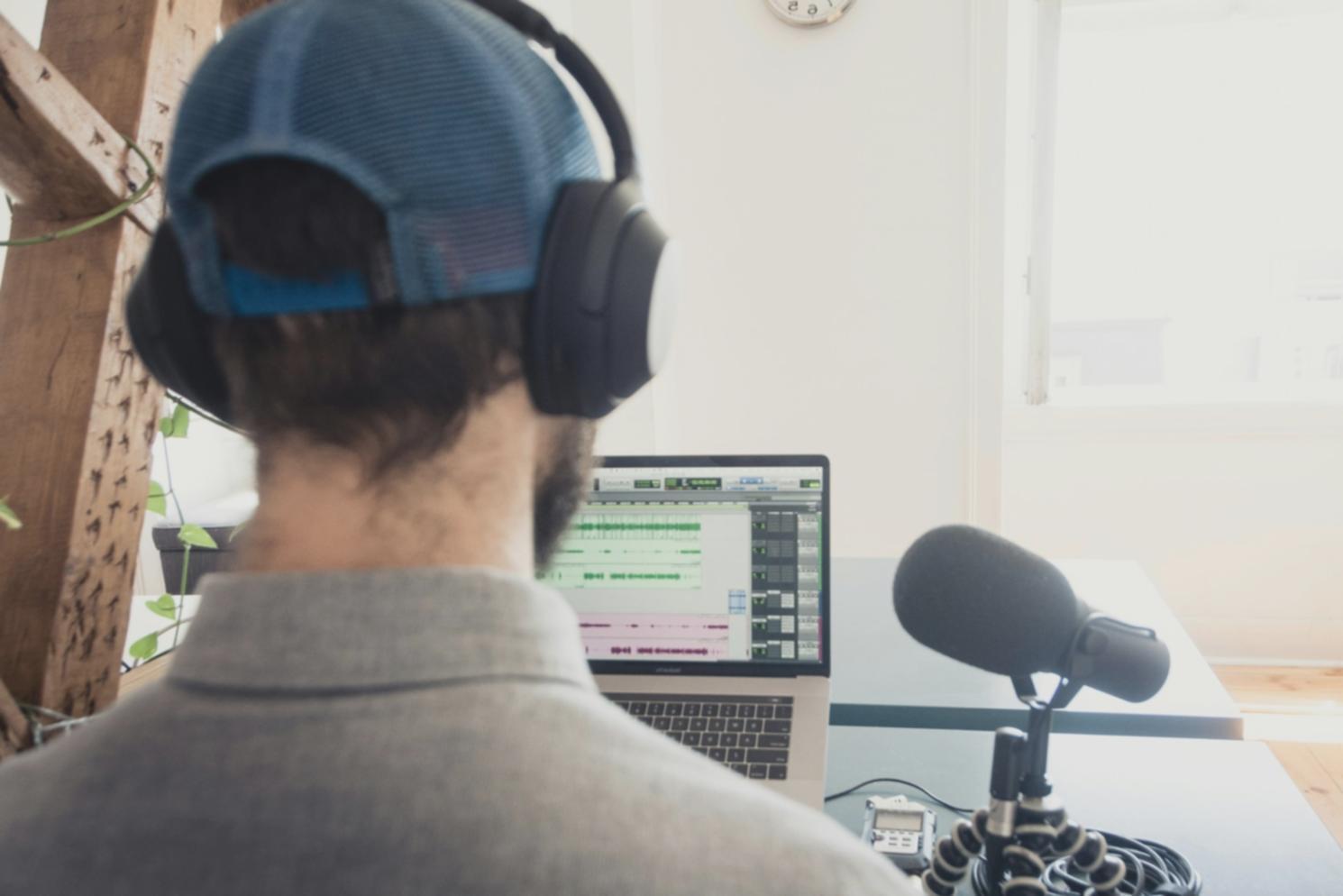 Tres días enseñando redacción SEO: lo que no esperábamos y lo que cambiaríamos