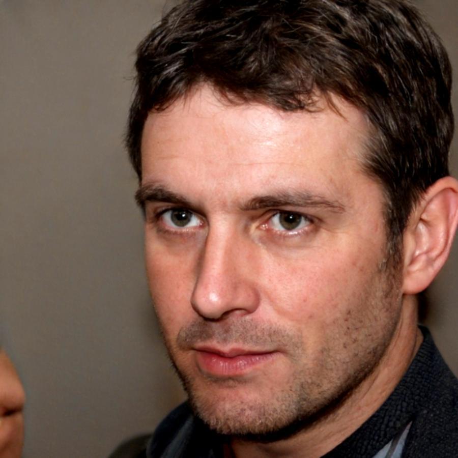 Redactor SEO profesional