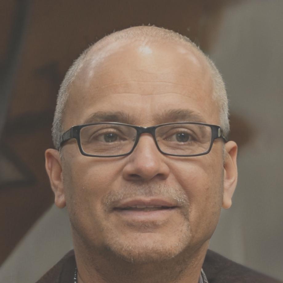 Director de marketing digital